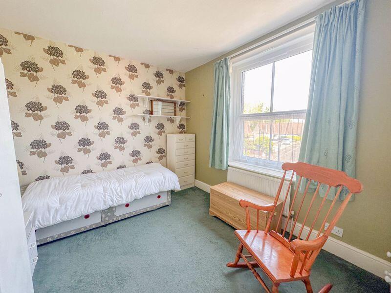 Additional image 18 of Weston Town, Evercreech