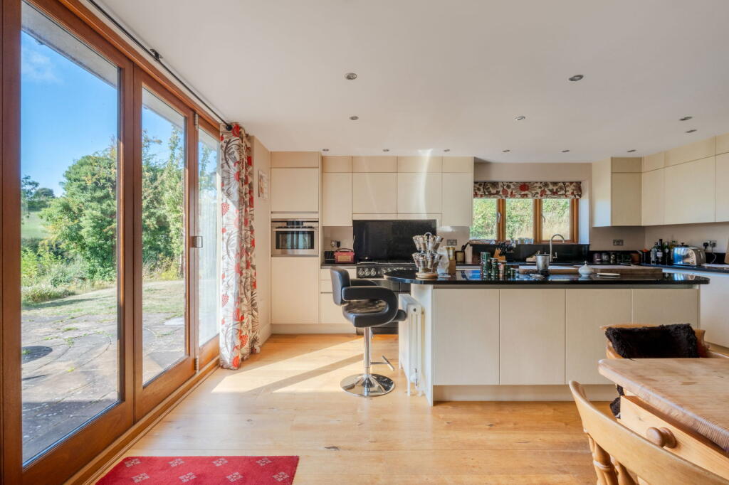 Additional image 9 of Amesbury Hill House, Amesbury, Timsbury, Bath, BA2 0HF