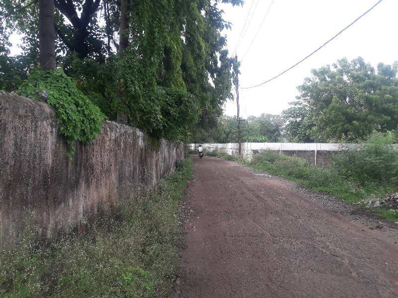 Additional image 2 of Suraj Nagar, Bhopal