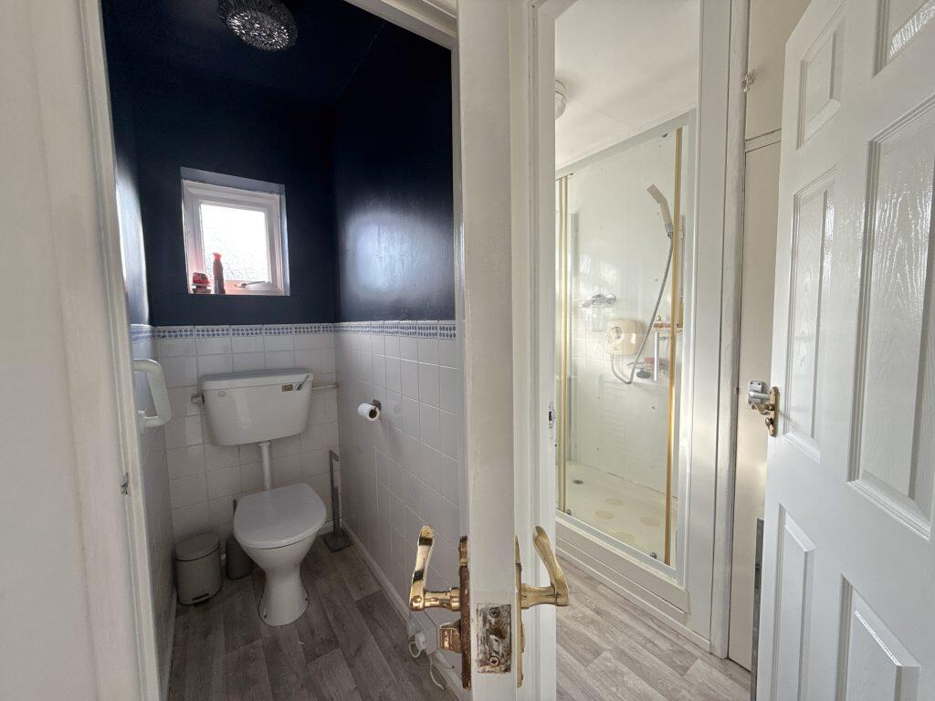 Additional image 12 of Tarratt Road, Yeovil, Somerset, BA20