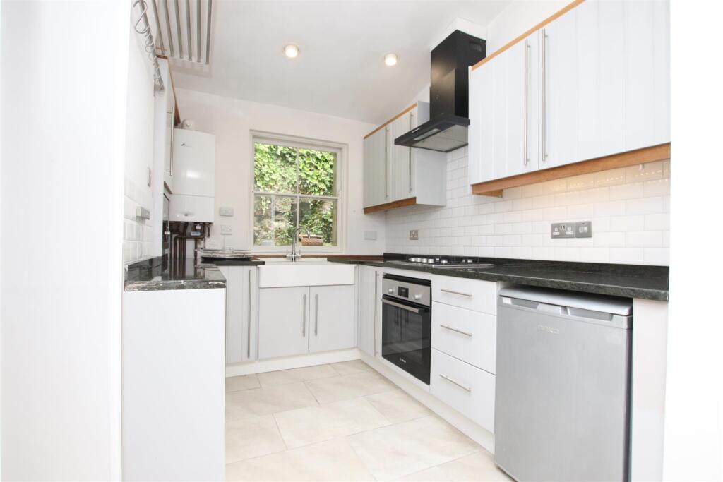 Additional image 12 of Quarry Vale, Bath, BA2