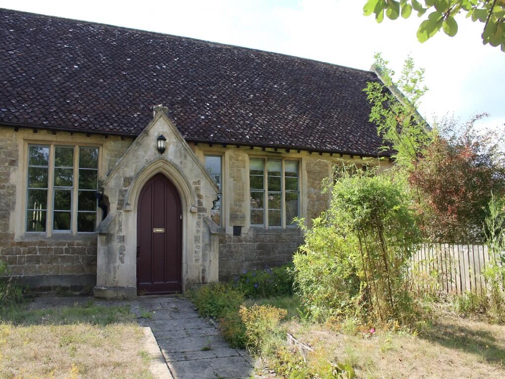 Additional image 7 of School Lane, Dilton Marsh, WESTBURY