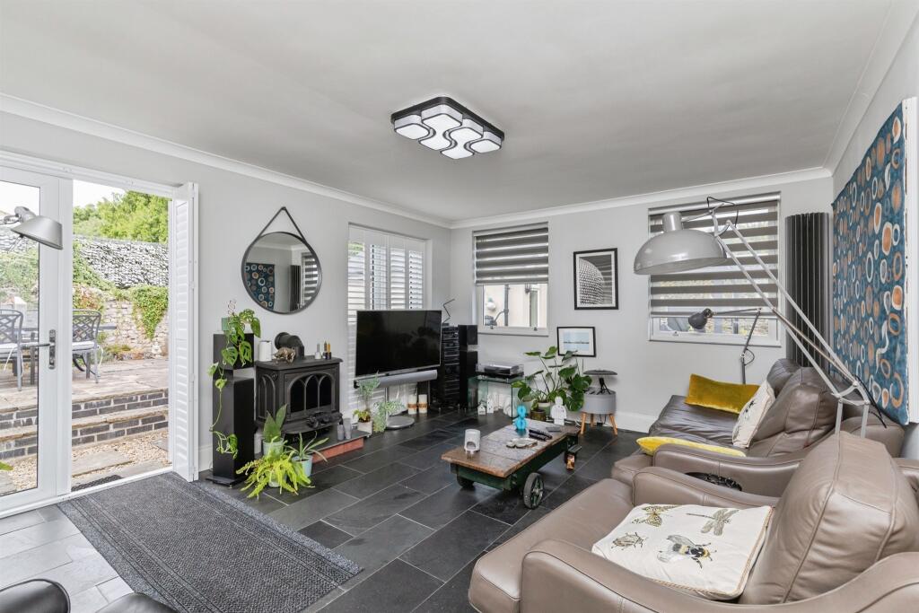 Additional image 18 of Silver Street, Midsomer Norton, Radstock