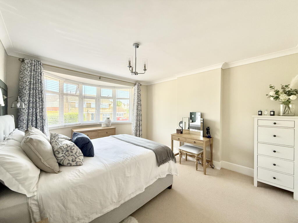 Additional image 18 of Preston Grove, Yeovil, Somerset