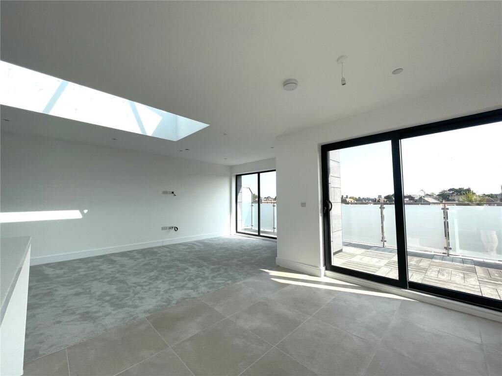 Additional image 3 of Clarks Mill, Stallard Street