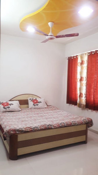 Additional image 3 of Govind Nagar, Nashik