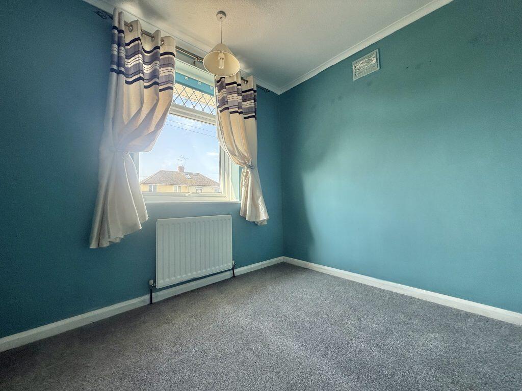 Additional image 9 of Glenthorne Avenue, Yeovil, Somerset, BA21