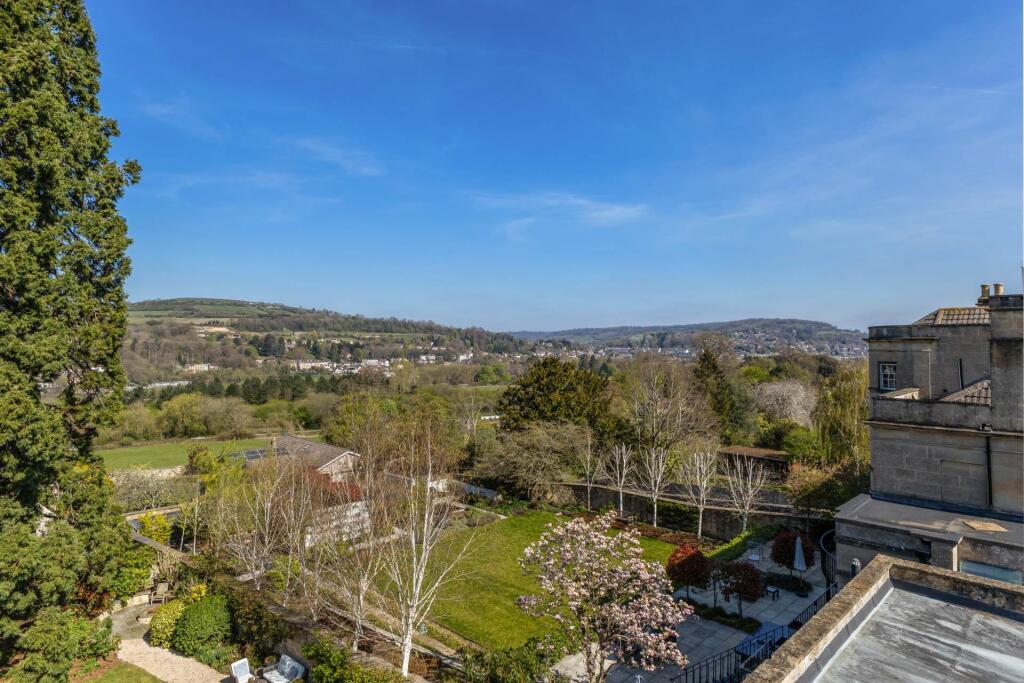 Additional image 36 of Bathampton Lane, Bath