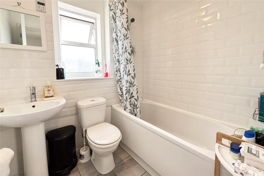 Additional image 10 of Kingfisher Drive, Westbury