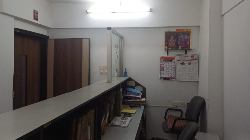 Additional image 3 of Ghatkopar, Mumbai