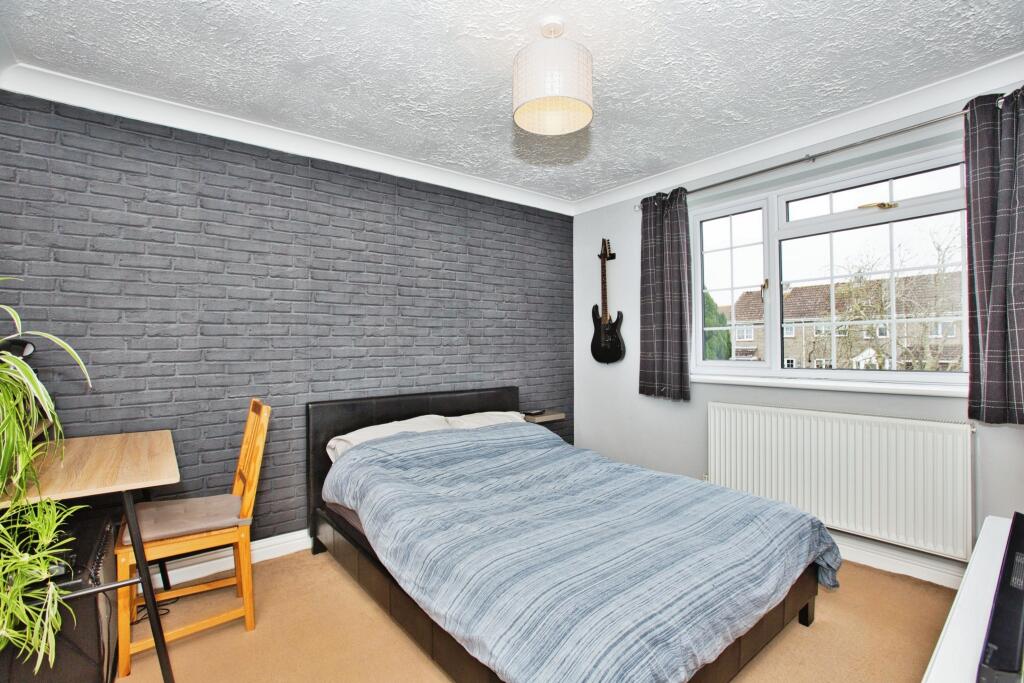 Additional image 9 of Abbots Road, Ilchester, Yeovil, Somerset, BA22