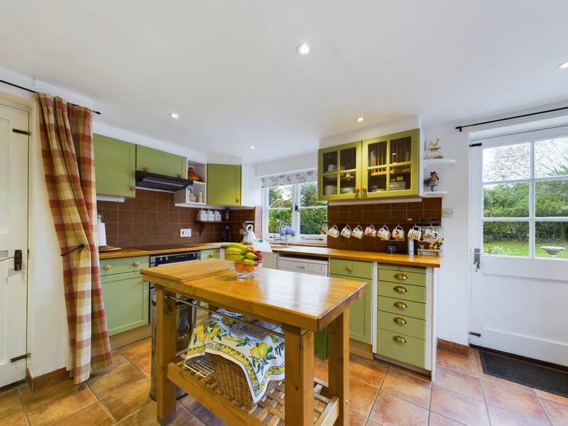 Additional image 5 of Podimore