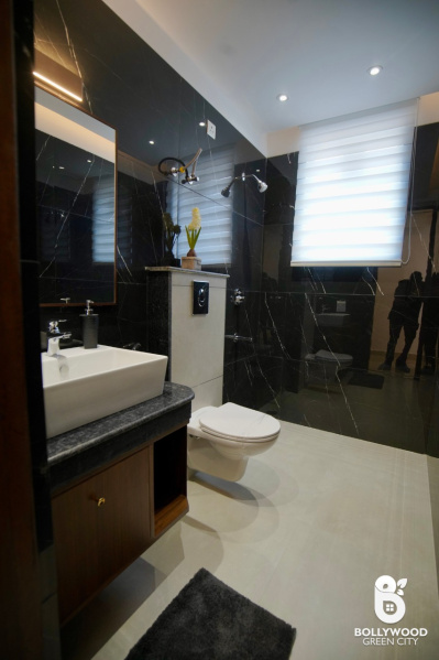 Additional image 2 of Sector 113, Mohali