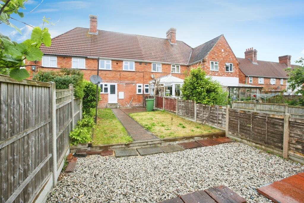 Additional image 16 of Stiby Road, Yeovil