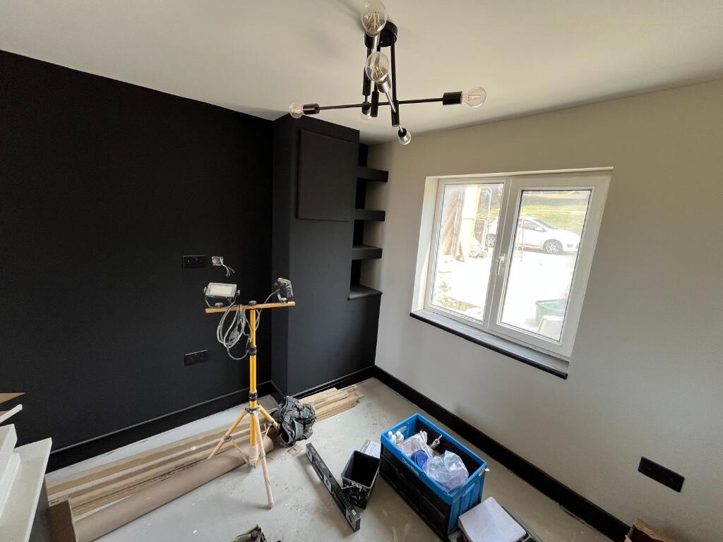 Additional image 20 of Garrick Road, Bath, Somerset, BA2