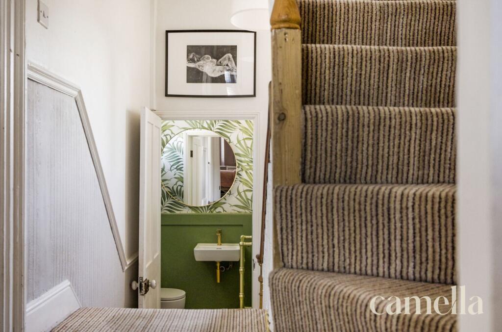 Additional image 18 of 3 Devonshire Villas, Bath, BA2