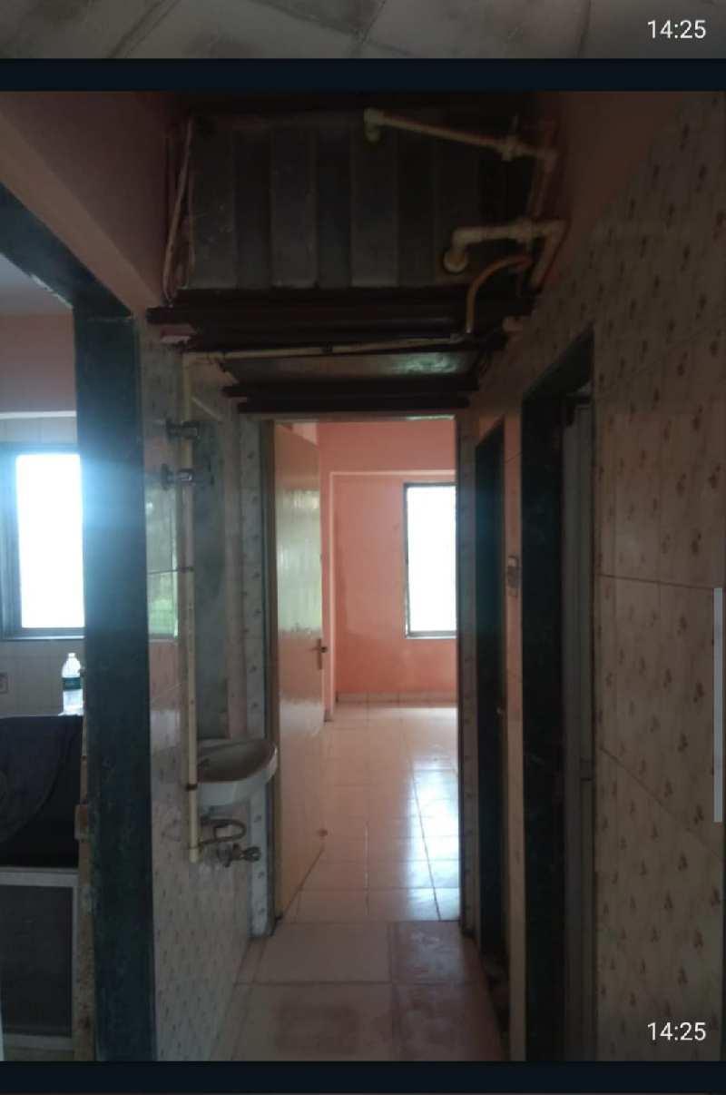 Additional image 3 of Mulund, Mumbai