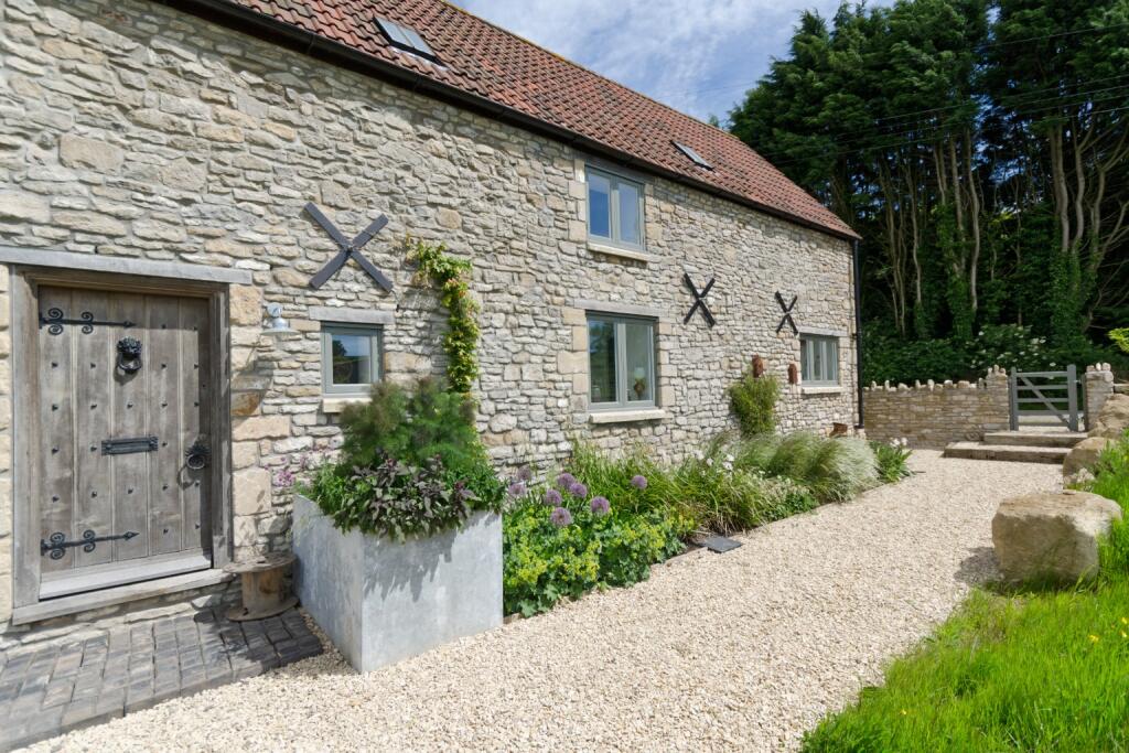 Additional image 6 of Bodden Somerset