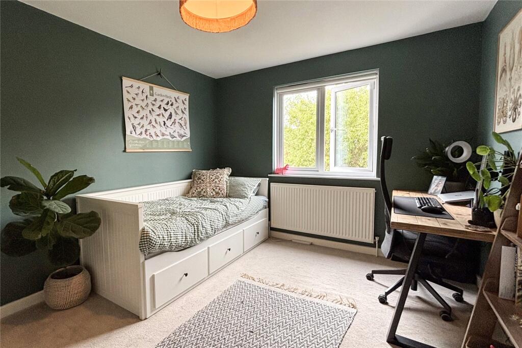 Additional image 19 of Stormore, Dilton Marsh