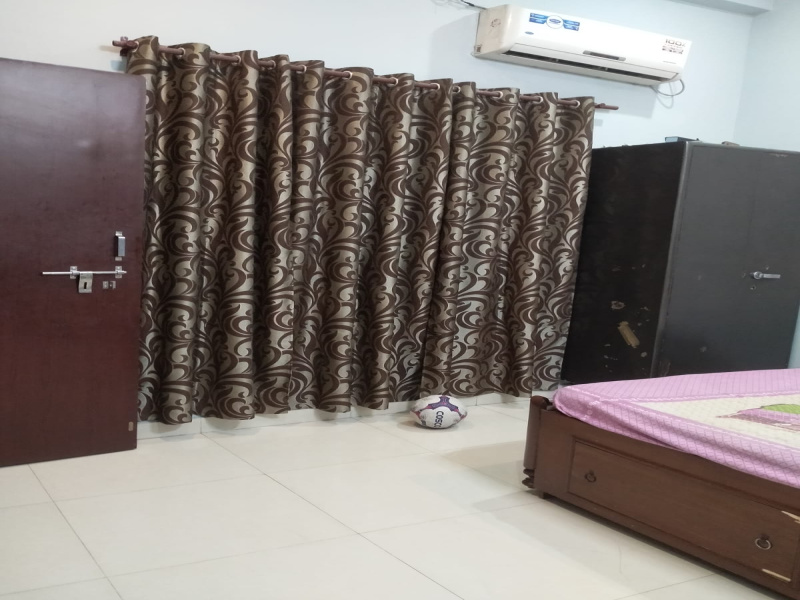 Additional image 2 of Gayatri Nagar, Gorakhpur