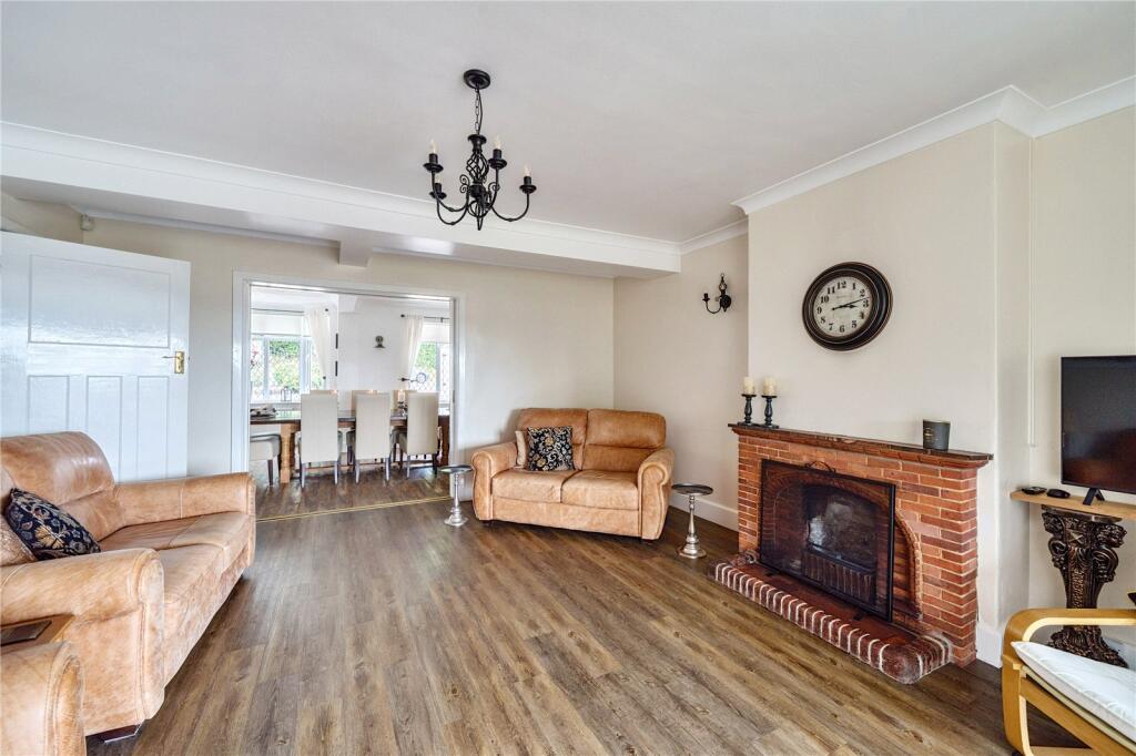 Additional image 6 of Stone Lane, Yeovil, Somerset