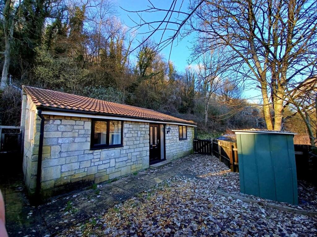 Property image for Lower Stoke, Limpley Stoke, Bath, BA2