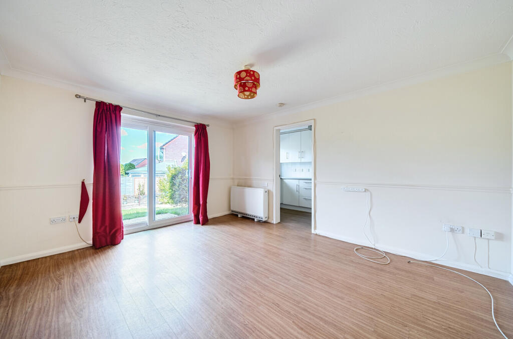 Additional image 4 of Camellia Drive, Warminster, BA12