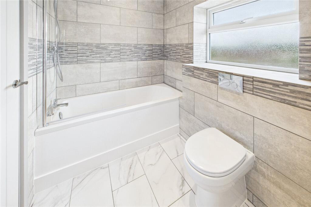 Additional image 7 of Hillside Crescent, Midsomer Norton, Radstock, Somerset, BA3