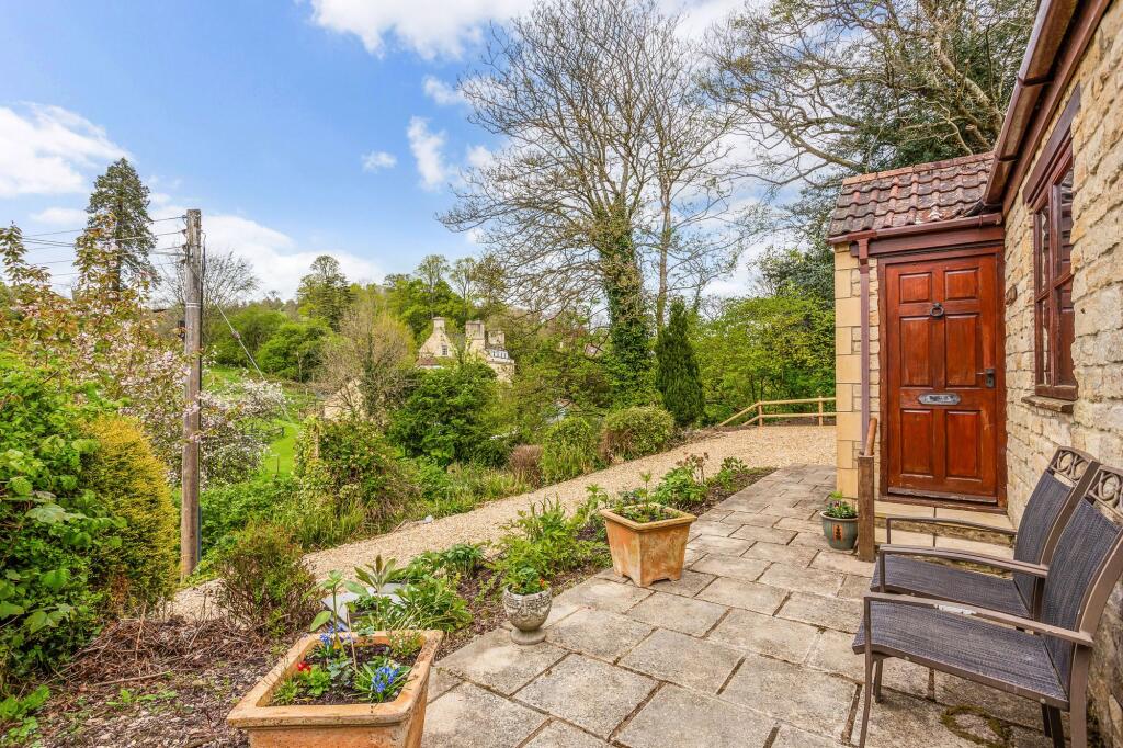 Additional image 12 of Combe Hay, Bath, BA2