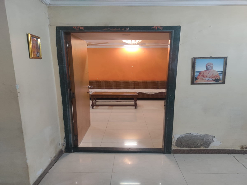 Additional image 3 of Borivali East, Mumbai