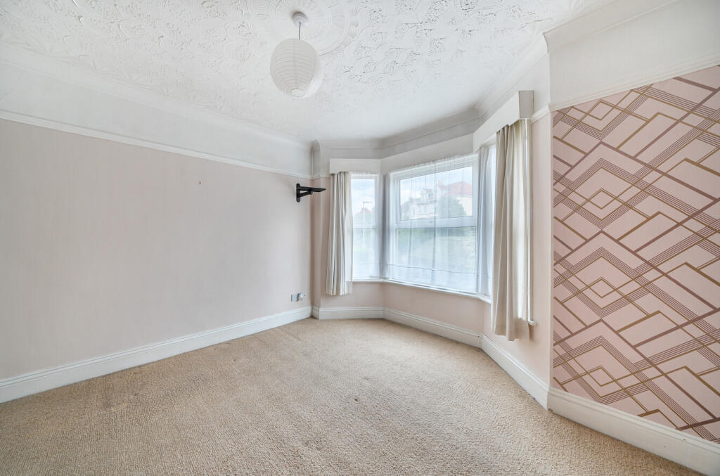 Additional image 13 of Sherborne Road, Yeovil, Somerset, BA21