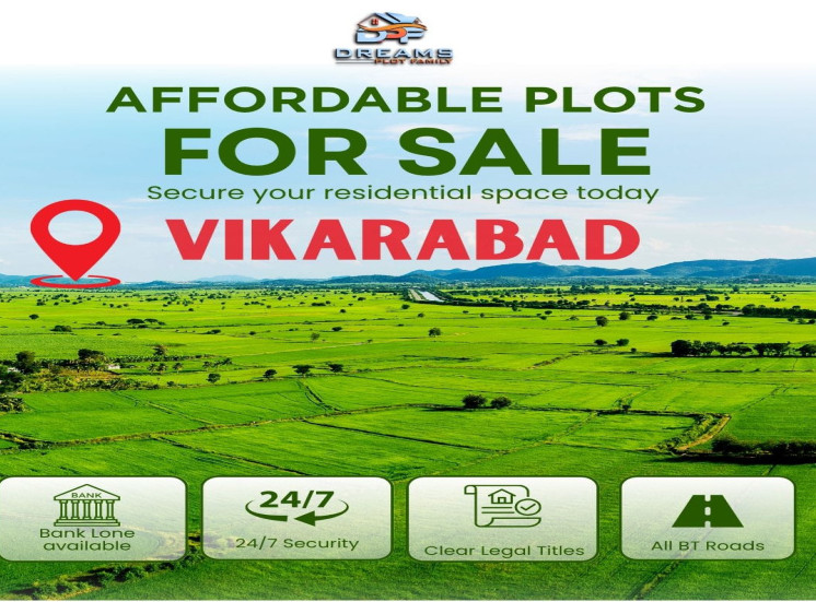 Additional image 2 of Almasguda, Hyderabad