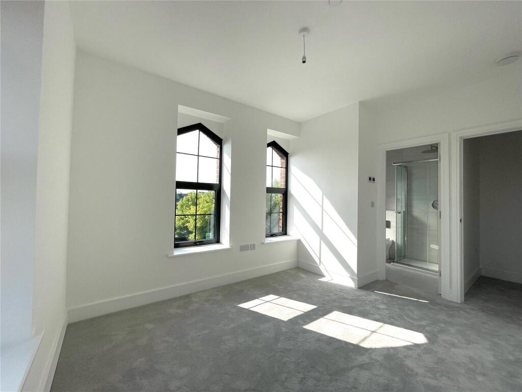 Additional image 7 of Clarks Mill, Stallard Street