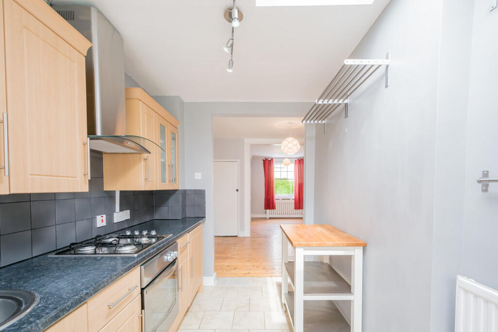 Additional image 9 of Broadway, Bath