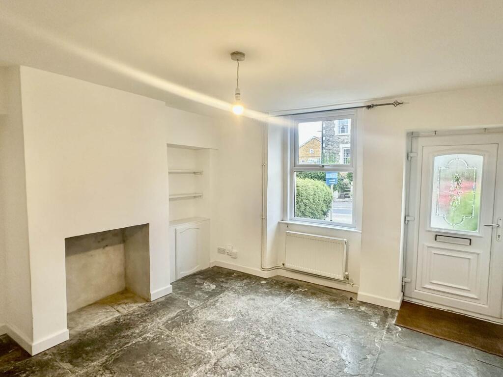 Additional image 4 of Butts Hill, Frome