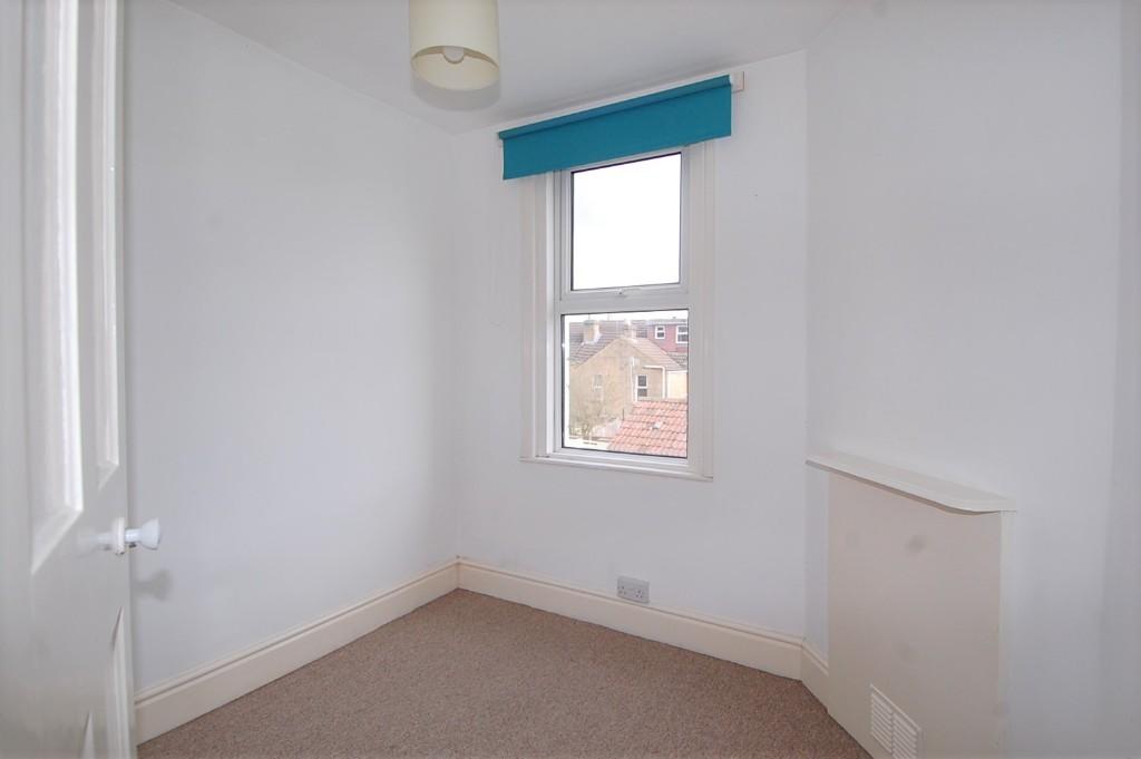 Additional image 9 of Beckhampton Road, Oldfield Park