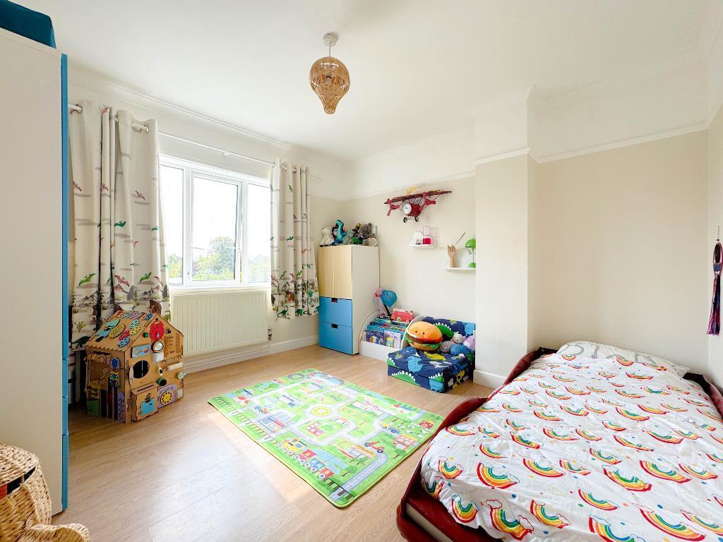 Additional image 19 of The Croft, Trowbridge, Wiltshire, BA14 0RN