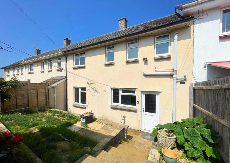 Additional image 22 of Stonewall Terrace, Frome