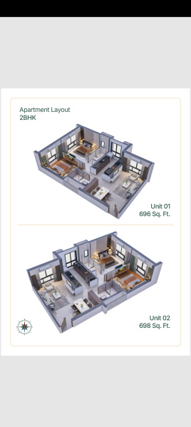 Additional image 2 of Dadar, Mumbai