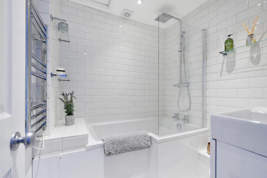 Additional image 9 of Darlington Street Bath BA2