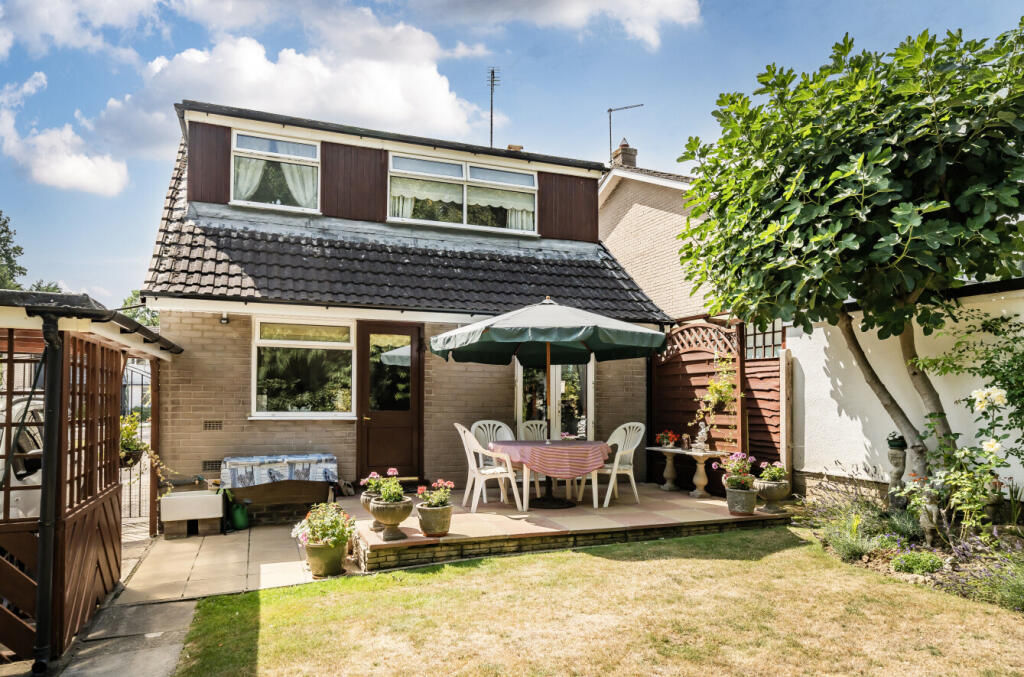 Additional image 14 of Rivers Road, Yeovil, BA21