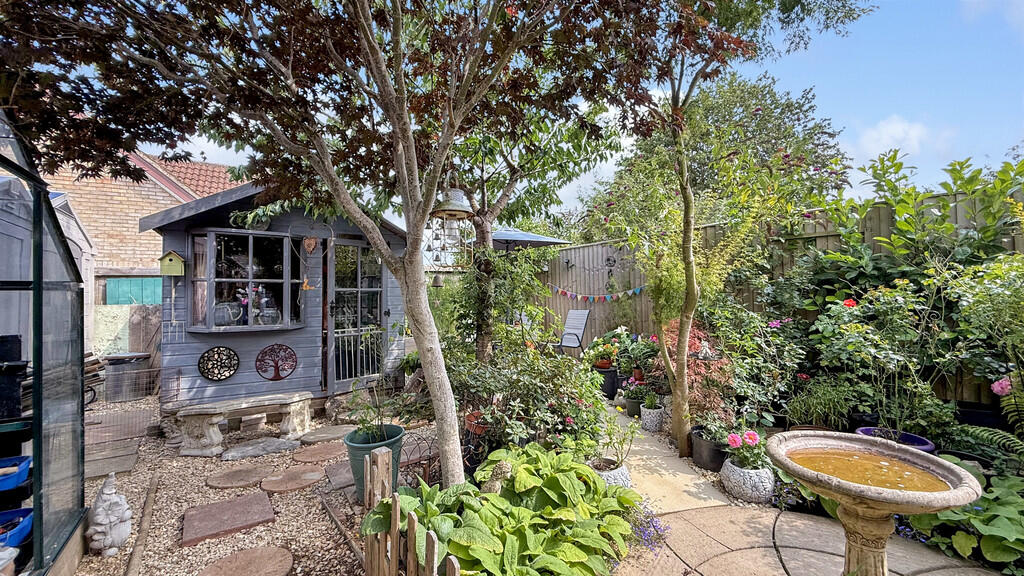 Additional image 16 of Hornbeam Close, Frome