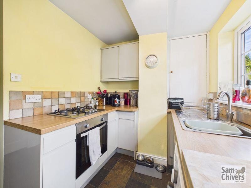 Additional image 9 of Waldegrave Terrace, Radstock