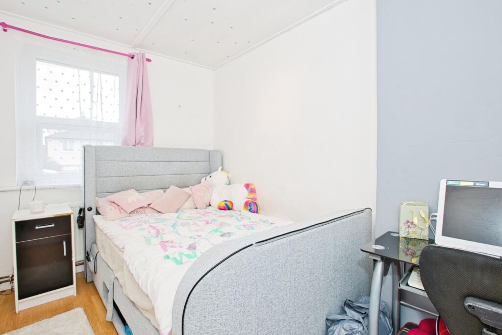 Additional image 17 of Southville, YEOVIL, Somerset, BA21