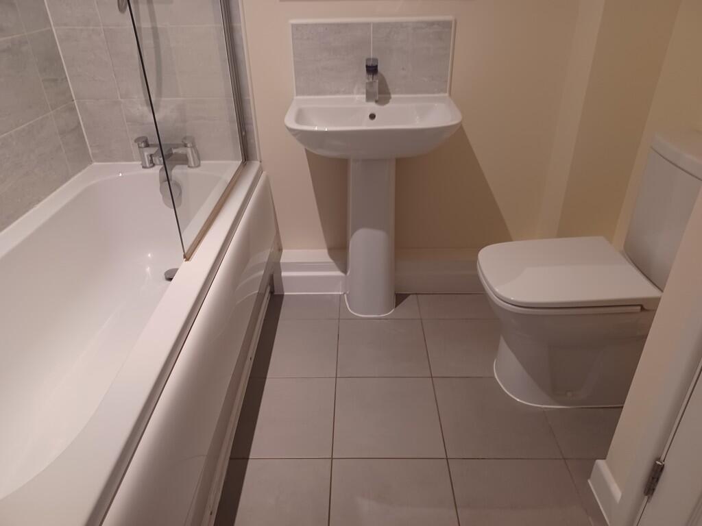 Additional image 6 of Imber Road, Warminster