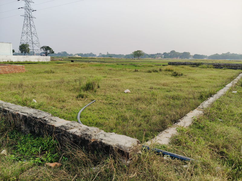 Additional image 3 of Baragaon, Varanasi