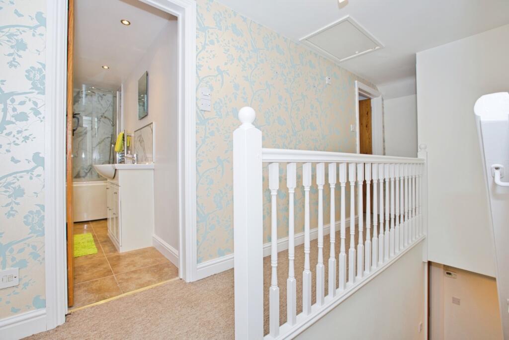 Additional image 7 of Higher Odcombe, Yeovil, Somerset, BA22