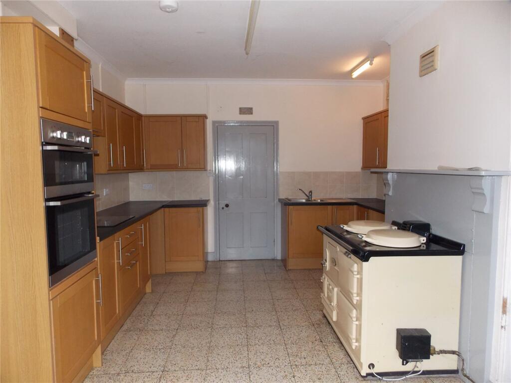 Additional image 5 of Evercreech, Shepton Mallet, Somerset, BA4