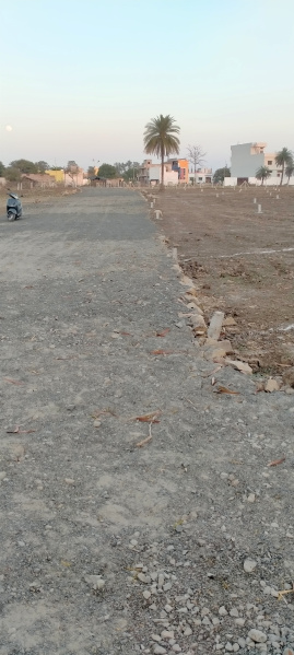 Additional image 3 of Kalkheda, Bhopal