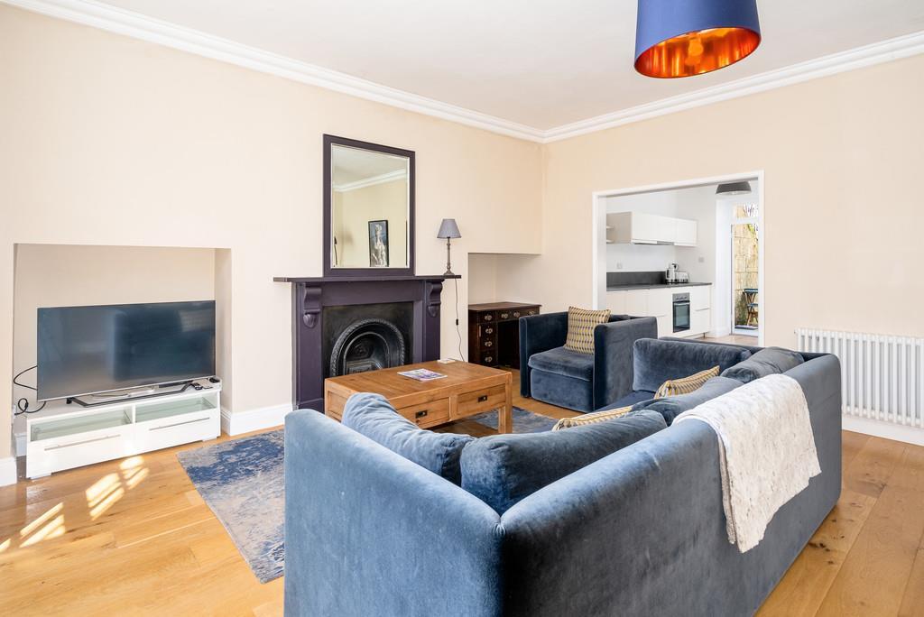 Additional image 6 of Raby Place, Bathwick